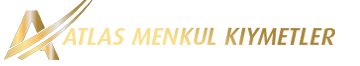 ATLAS MENKUL KIYMETLER